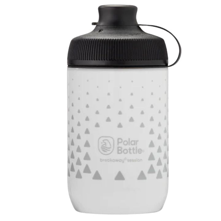 Polar Bottle Session Muck 15 oz Bottle | The Bike Affair