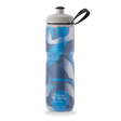 Polar Bottle Sport Insulated Contender Bottle | The Bike Affair