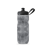 Polar Bottle Sport Insulated Fly Dye Bottle | The Bike Affair