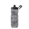 Polar Bottle Sport Insulated Fly Dye Bottle | The Bike Affair