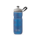 Polar Bottle Sport Insulated Fly Dye Bottle | The Bike Affair