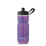 Polar Bottle Sport Insulated Fly Dye Bottle | The Bike Affair