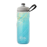 Polar Bottle Sport Insulated Nimbus Bottle | The Bike Affair