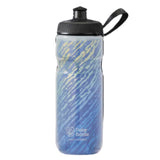 Polar Bottle Sport Insulated Nimbus Bottle | The Bike Affair