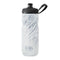 Polar Bottle Sport Insulated Nimbus Bottle | The Bike Affair