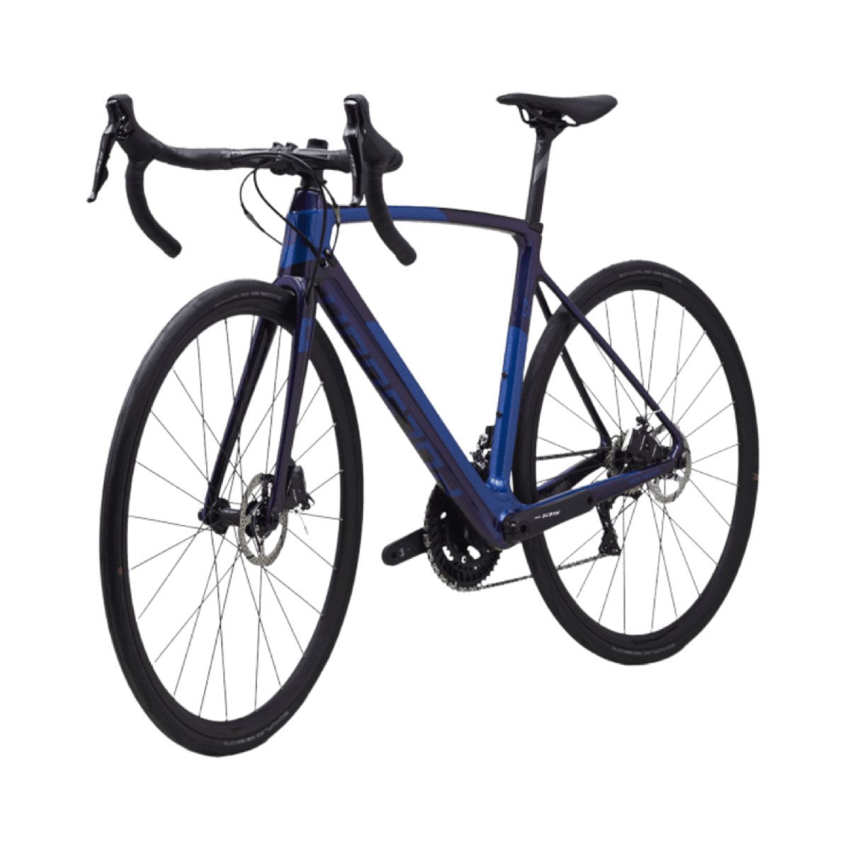 Harga road bike polygon strattos s7 sale