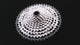 Shimano SLX CS-M7100-12 12 Speed Cassette