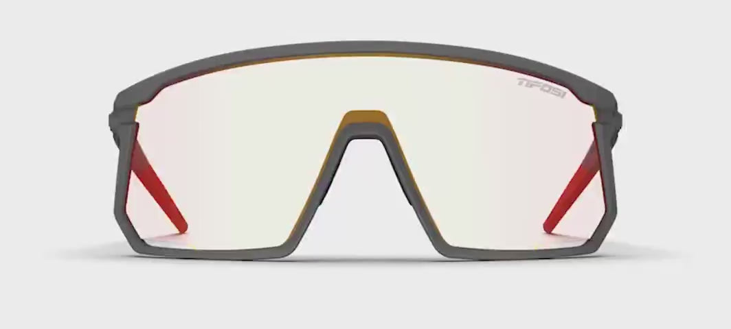 Tifosi Moab Sunglasses