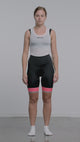 Santini Women Giada Lux Shorts