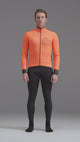 Santini Guard Nimbus Rain Jacket