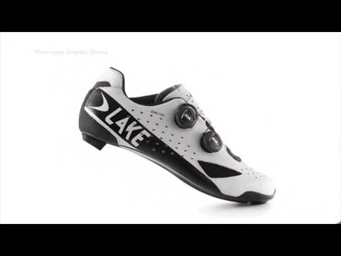 Lake wide best sale mountain bike shoes