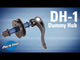 ParkTool DH-1 Dummy Hub