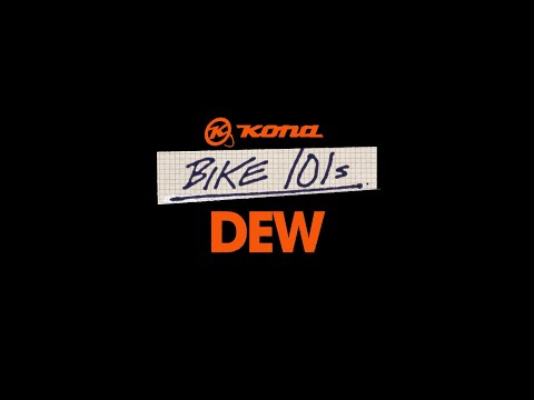 Kon bike sales