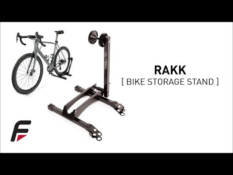 Buy Feedback Sports Rakk Bike Stand Online The Bike Affair