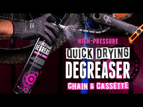 Bike degreaser target hot sale