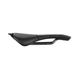 Prologo Scratch M5 PAS Tirox Rail 140 Hard Saddle AM | The Bike Affair