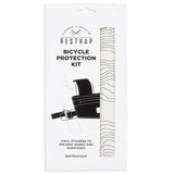 Restrap Bicycle Protection Kit | The Bike Affair