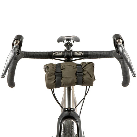 Restrap Bumper Bar | The Bike Affair