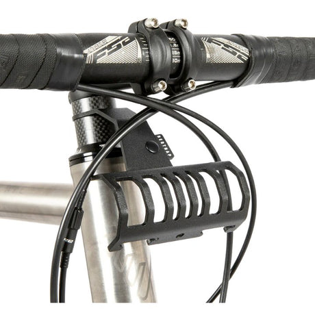 Restrap Bumper Bar | The Bike Affair