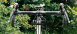 Restrap Bumper Bar | The Bike Affair