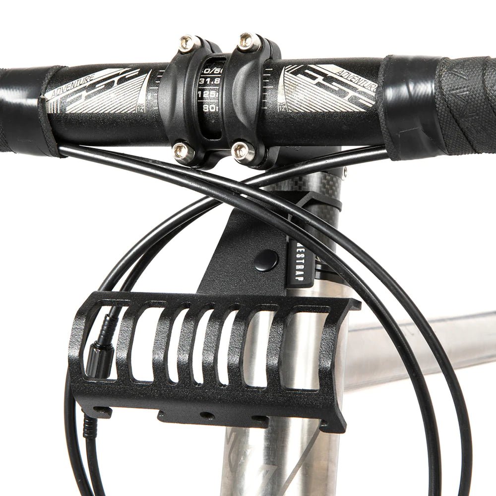 Restrap Bumper Bar | The Bike Affair