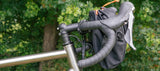 Restrap Bumper Bar | The Bike Affair