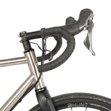 Restrap Bumper Bar | The Bike Affair