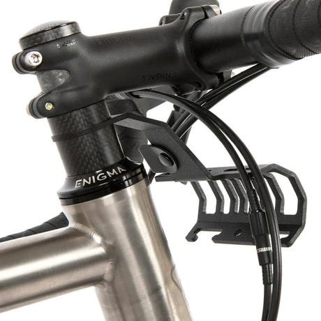 Restrap Bumper Bar | The Bike Affair