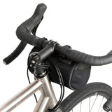 Restrap Canister Bag | The Bike Affair