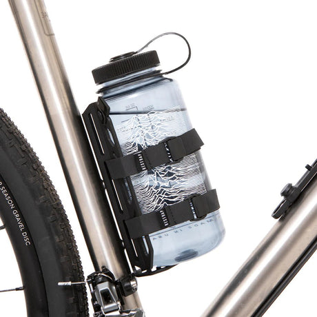 Restrap Carry Cage | The Bike Affair