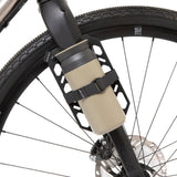 Restrap Carry Cage | The Bike Affair