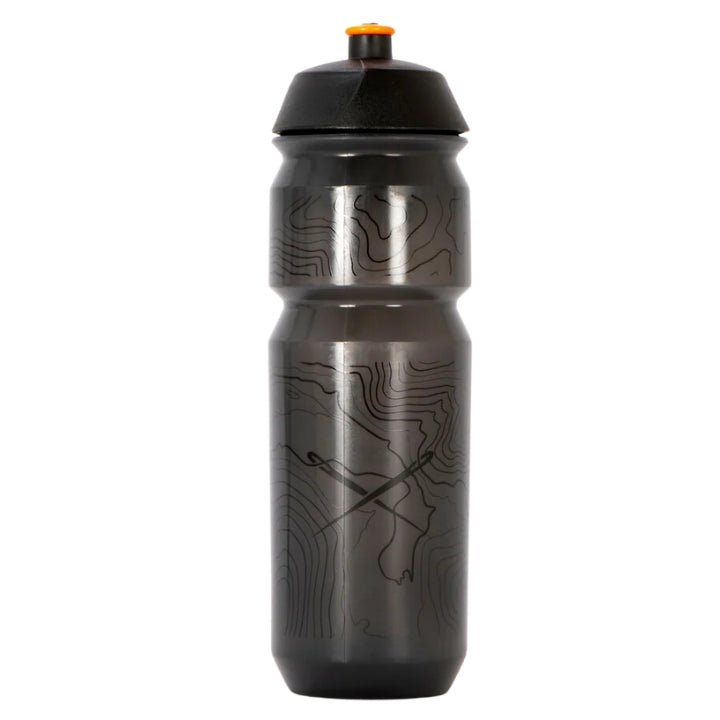 Restrap Contour Water Bottle | The Bike Affair