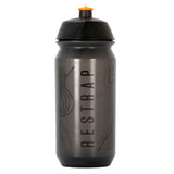 Restrap Contour Water Bottle | The Bike Affair