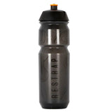 Restrap Contour Water Bottle | The Bike Affair