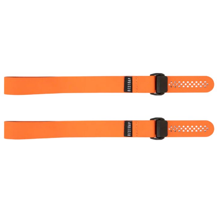 Restrap Fast Strap | The Bike Affair