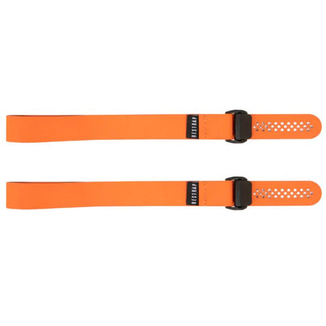 Restrap Fast Strap | The Bike Affair