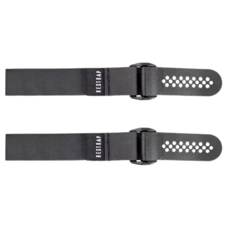 Restrap Fast Strap | The Bike Affair