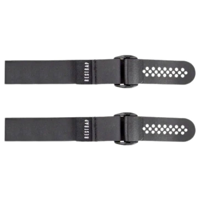 Restrap Fast Strap | The Bike Affair