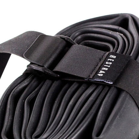 Restrap Fast Strap | The Bike Affair