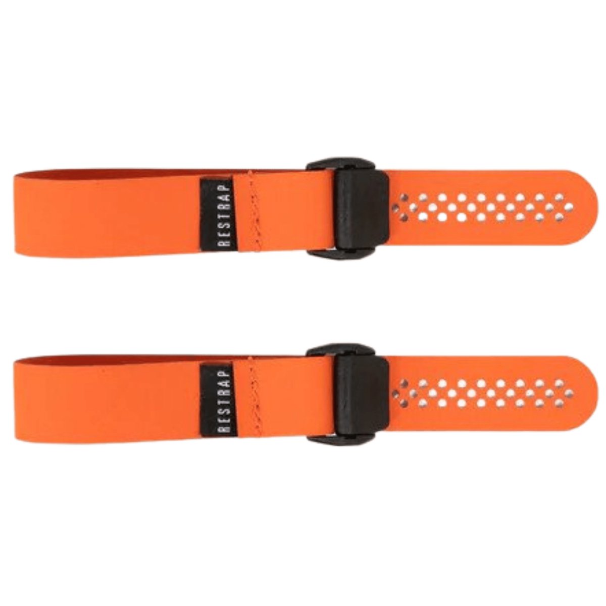 Restrap Fast Strap | The Bike Affair