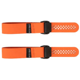 Restrap Fast Strap | The Bike Affair