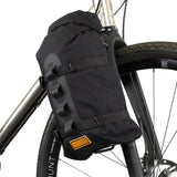 Restrap Fork Bag | The Bike Affair