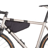 Restrap Frame Bag | The Bike Affair