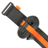 Restrap Frame Strap | The Bike Affair