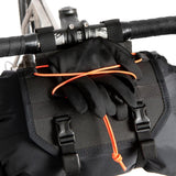 Restrap Handlebar Bag | The Bike Affair