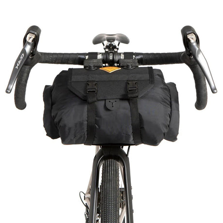 Restrap Handlebar Bag | The Bike Affair