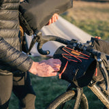 Restrap Handlebar Bag | The Bike Affair