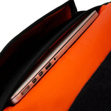 Restrap Laptop Sleeve | The Bike Affair