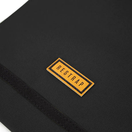 Restrap Laptop Sleeve | The Bike Affair