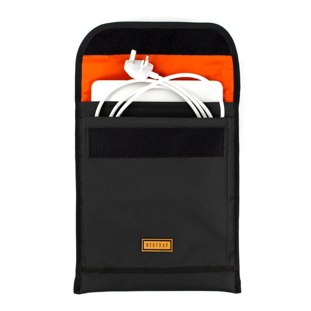 Restrap Laptop Sleeve | The Bike Affair